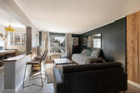 Casa Verbena 2